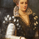 Illustration for article titled These Secret Artistic Masterpieces Were Hidden Beneath Other Paintings